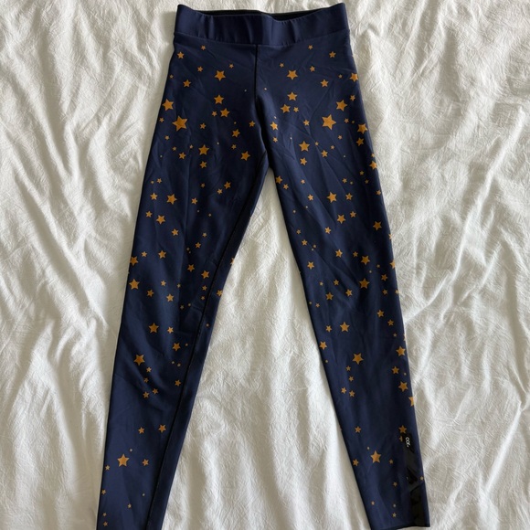 Cor by Ultracor Luxury Women’s Leggings - Picture 1 of 4